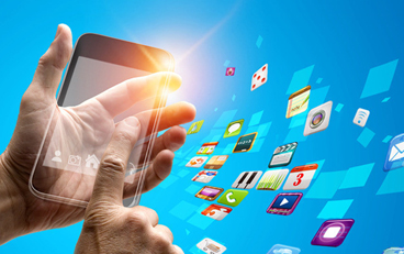 濟南節(jié)能環(huán)保網站建設,濟南節(jié)能環(huán)保網站設計方案